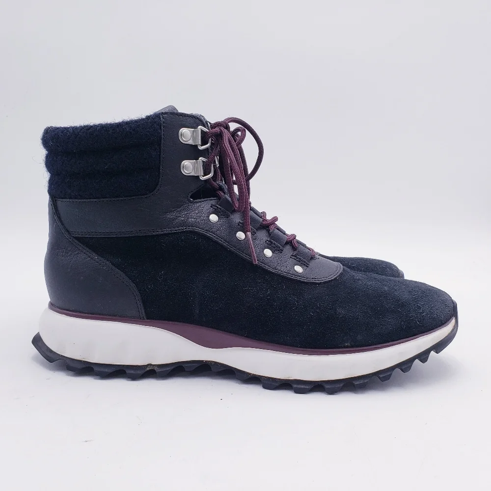 Cole Haan cole haan